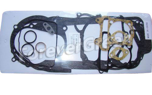 PE057 Gasket Set 63mm